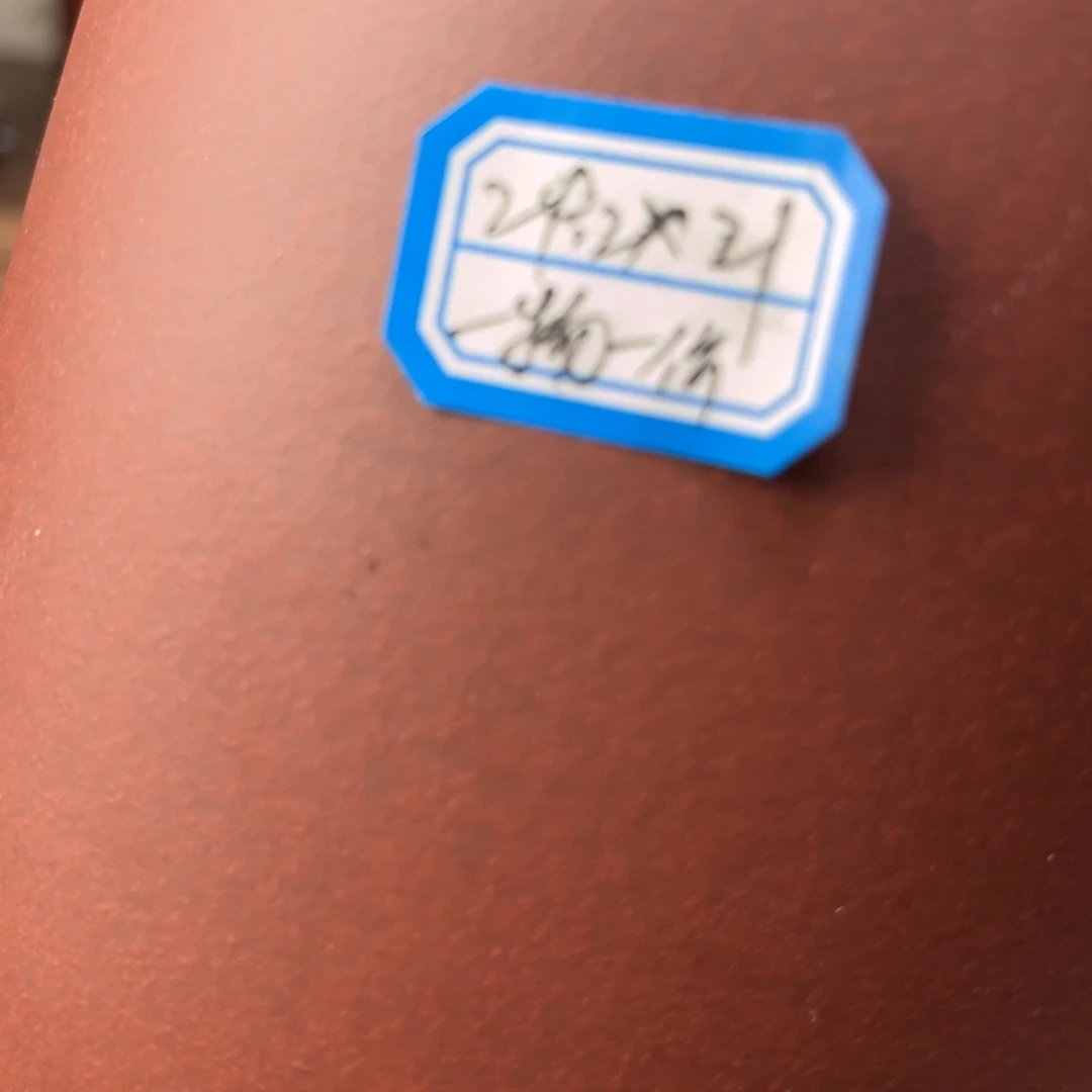 紫砂邓*马高温正宗手工花盆