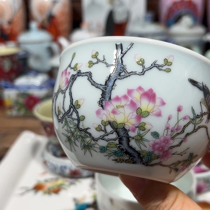 h h h h h h h h h h g l