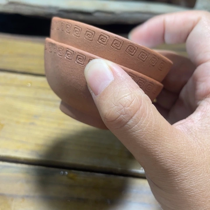 茶壶紫砂紫砂壶等文物古迹