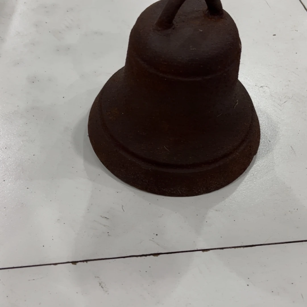 结***果手工艺品琉璃老物件一物一拍