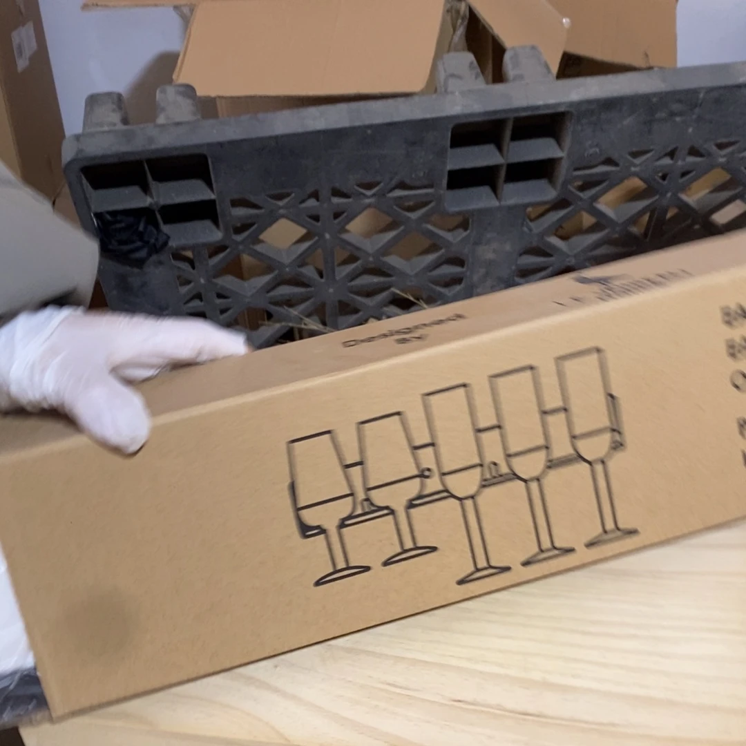 木这是编号005哈哈