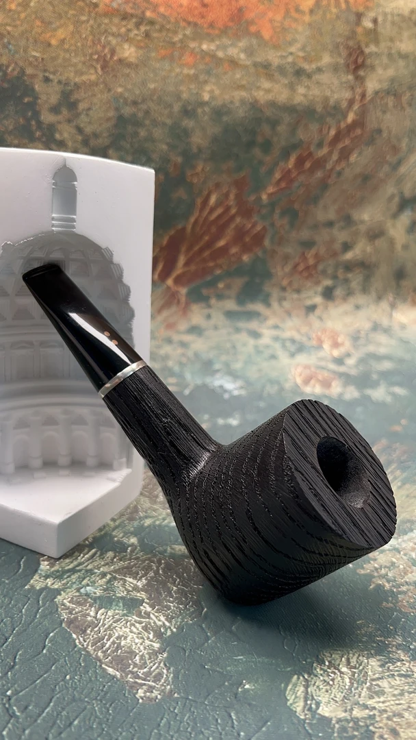 意大利雷迪斯手工烟斗