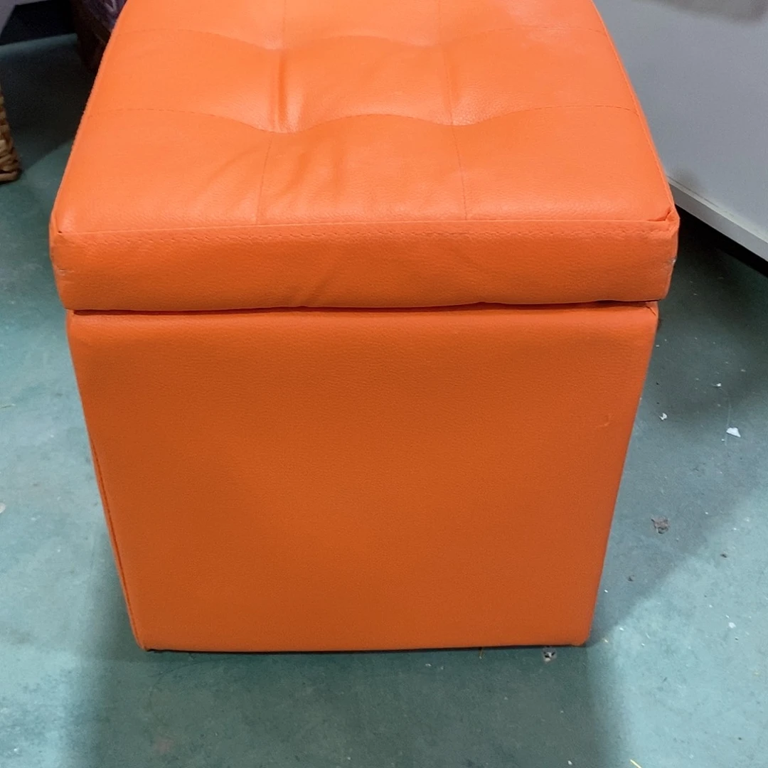 红陶闪购链接编号004