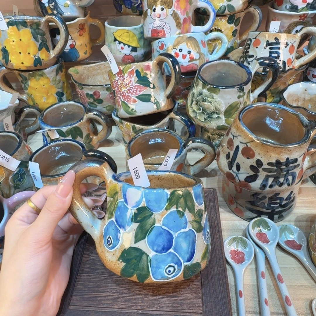 哈哈哈哈哈哈哈哈