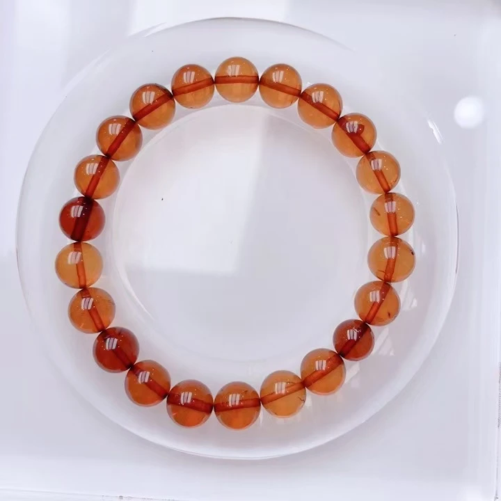 D071透体血泊单圈