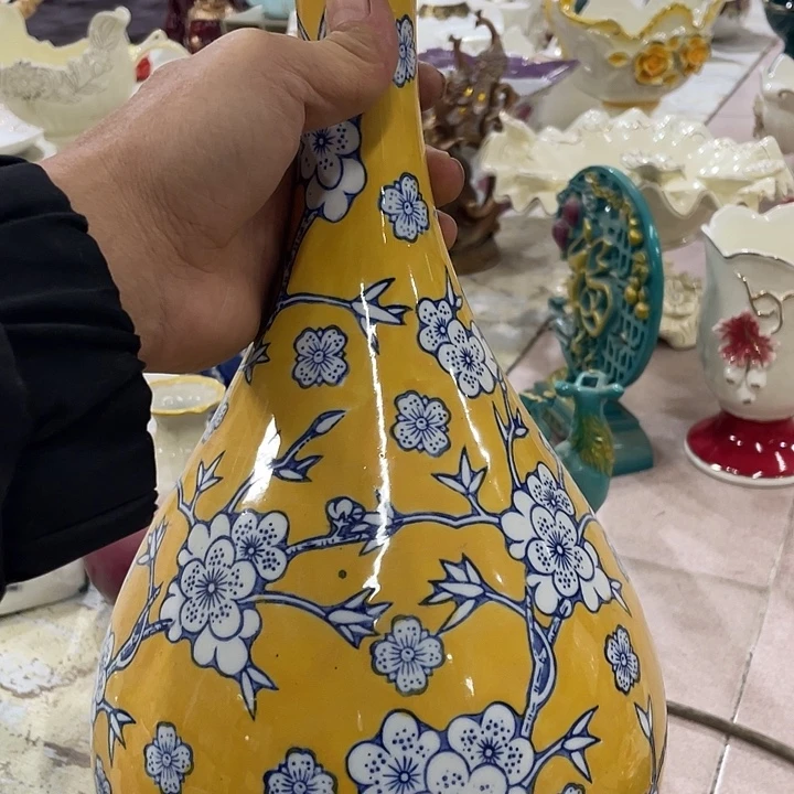 瓷片瑕疵。。。。。。。。。。。。。。。
