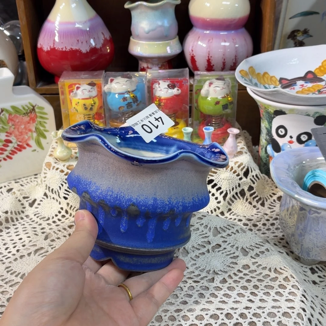花盆花盆花盆花盆