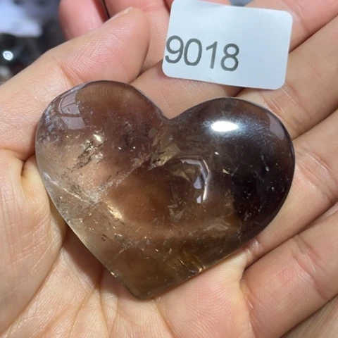 【闪购商品】紫晶大型摆件（非配饰）未镶嵌