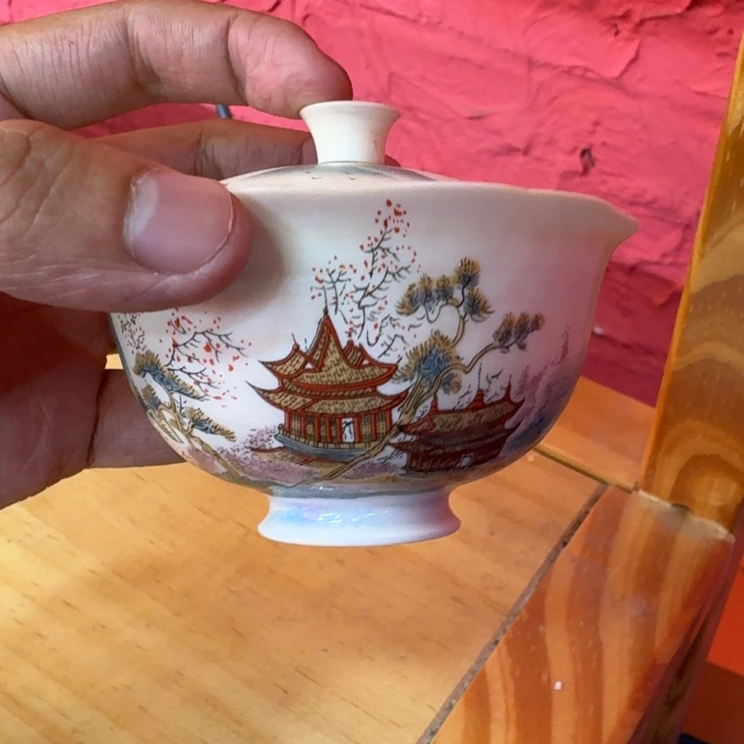陶瓷陶瓷陶瓷陶瓷陶瓷