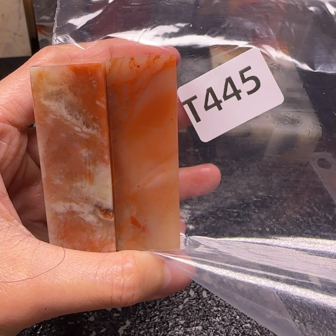 老挝石逸****室老挝石 老挝石