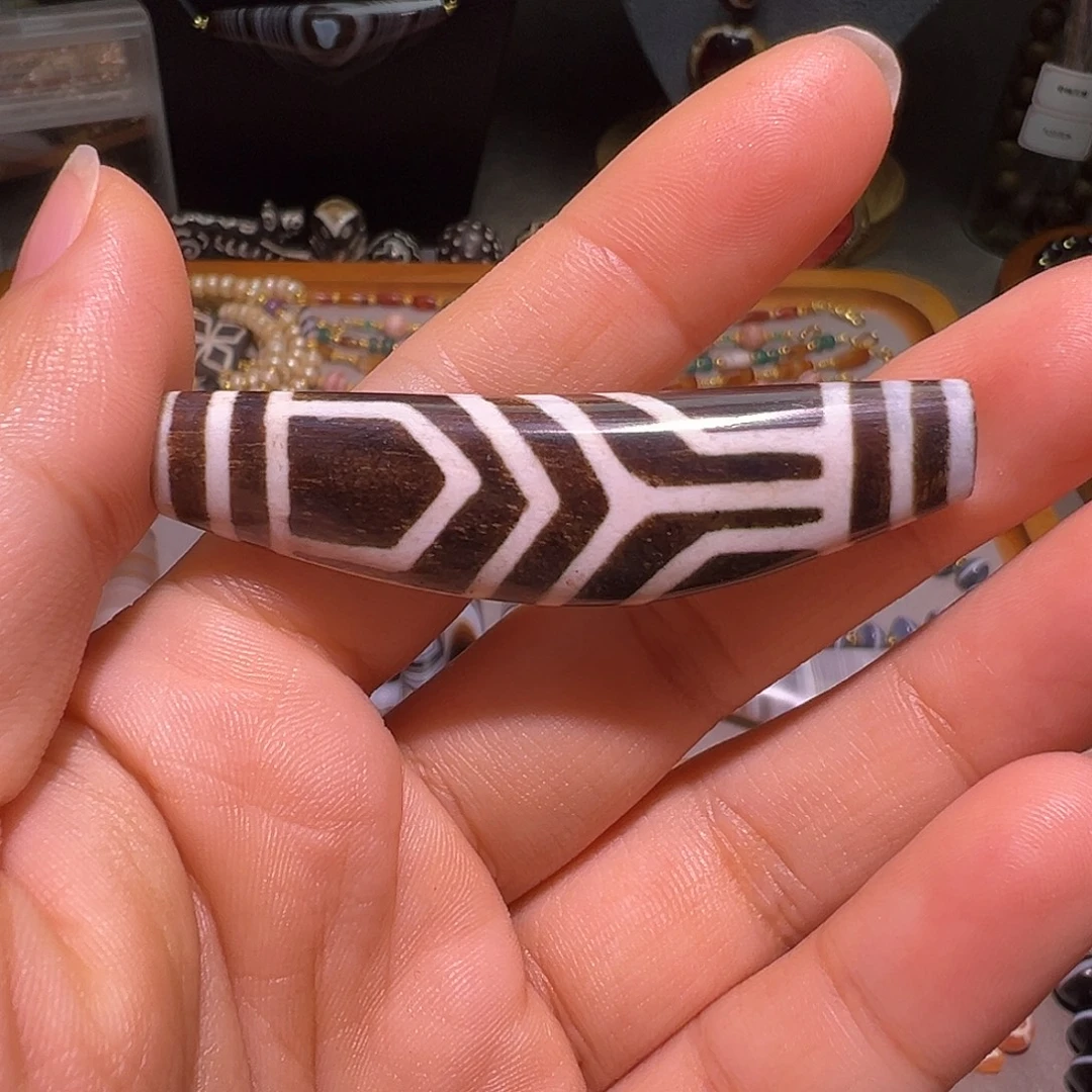 树脂制品邦提克配饰