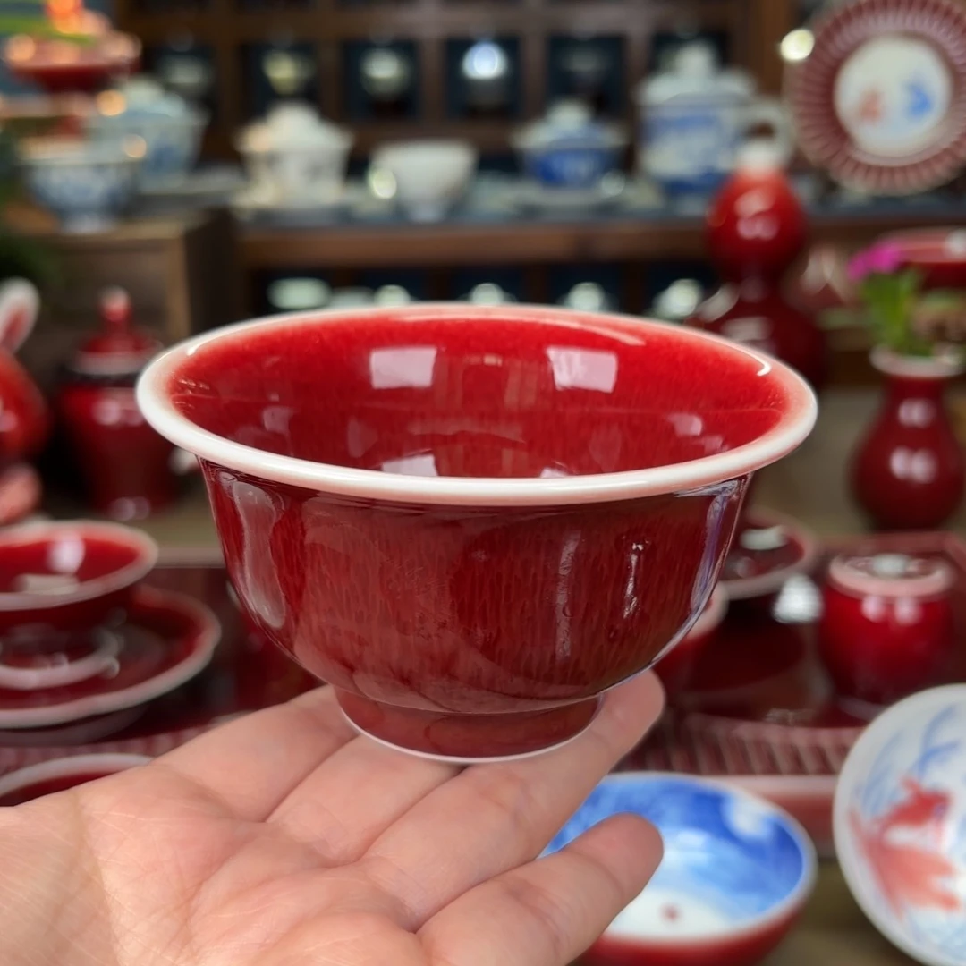 闻轩坊开播福利杯