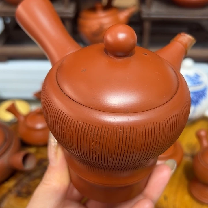 汉青阁陶瓷欢迎选购