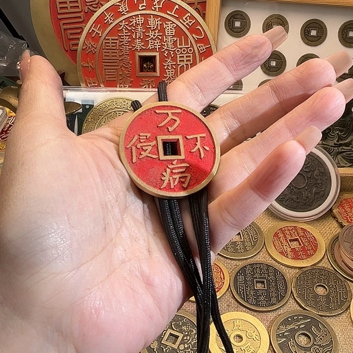 铜现代翻砂工艺作品