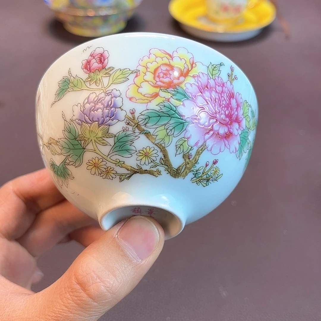 陶瓷陶瓷陶瓷茶具