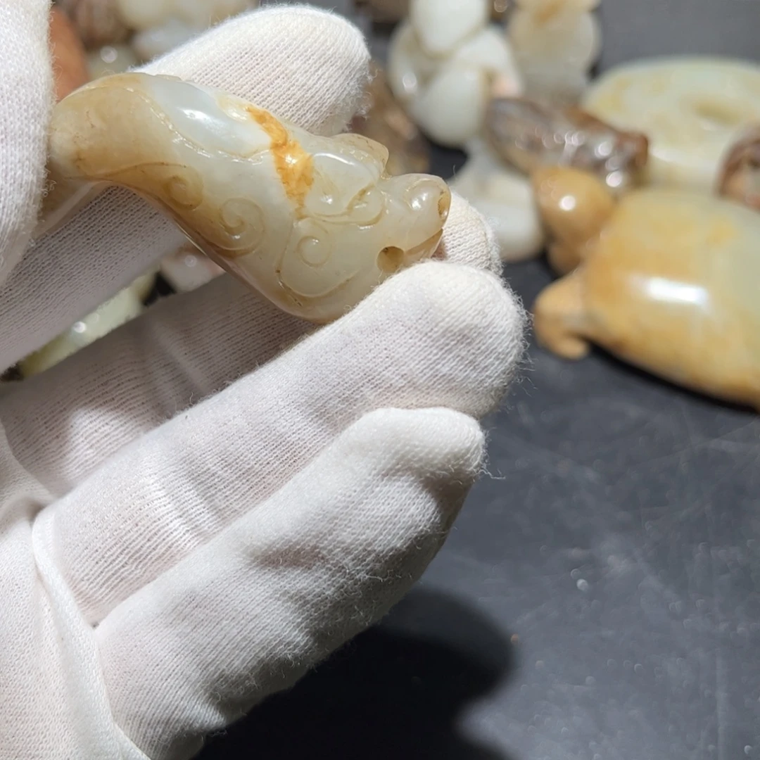 董***会瓷片精品精品精品精品