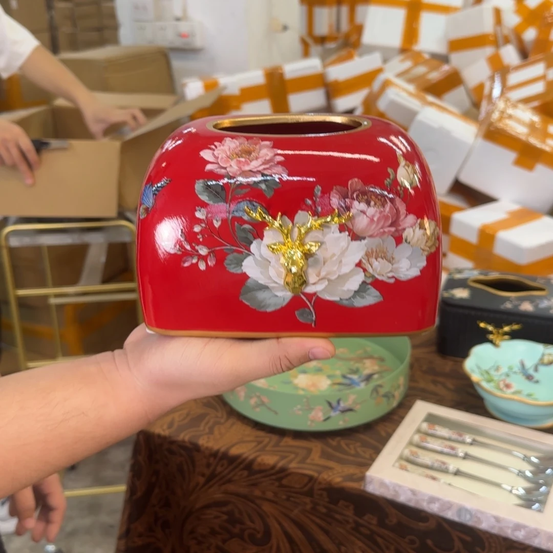 摆件摆件摆件摆件摆件