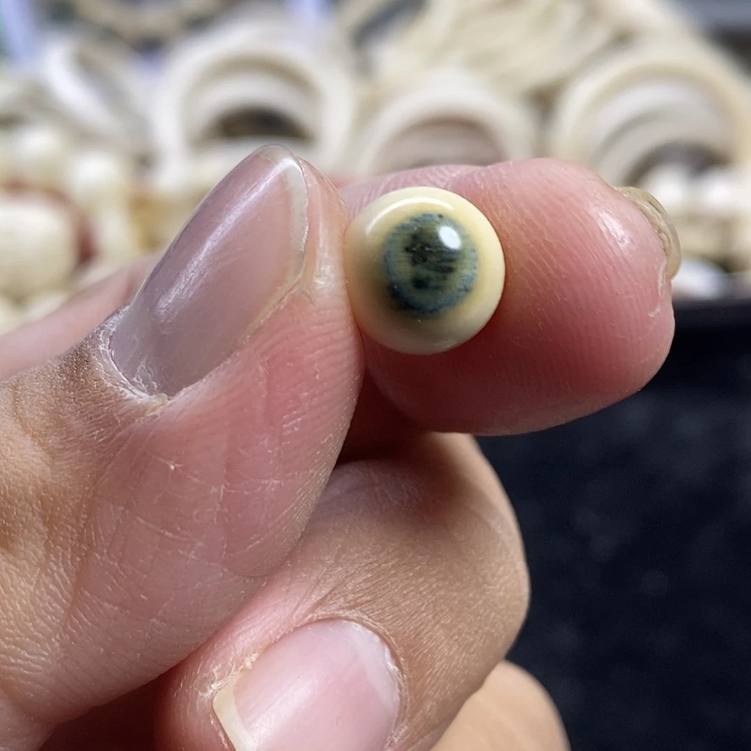 其他猛犸象牙玫*雨