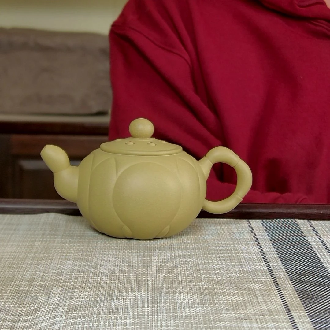 【闪购商品】茶壶紫砂紫砂壶紫砂壶紫砂壶