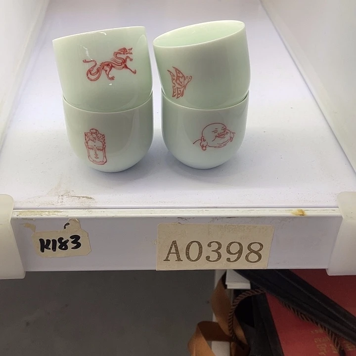 s***n福利待遇多多哦哦哦