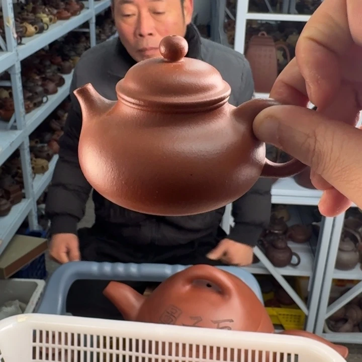 茶壶紫砂88888888888888888
