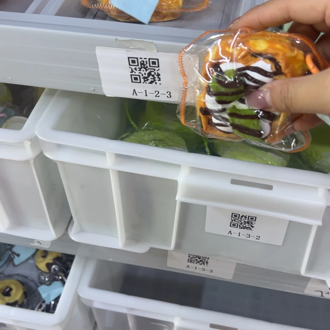 硅胶A123无力慎拍无运费险无售后