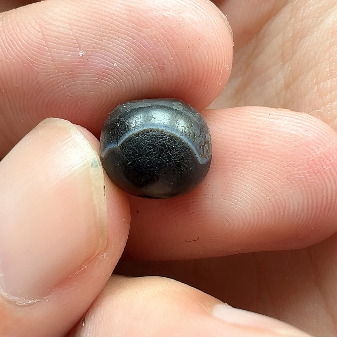 长***e泥塑t002 10*8.8....