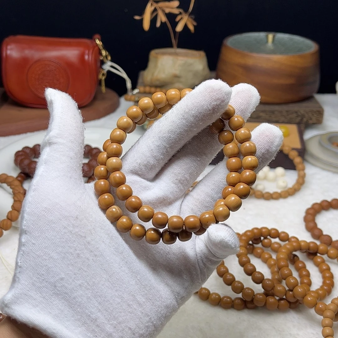 猴头核桃吊坠感觉怪怪活该哈哈刚回家好