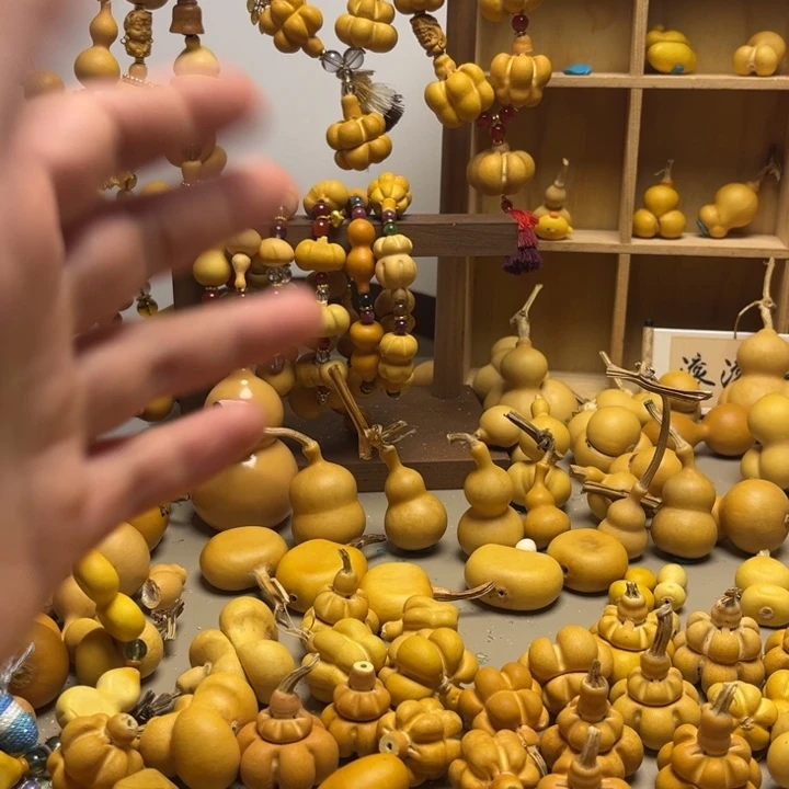 珍***C葫芦葫芦葫芦葫芦