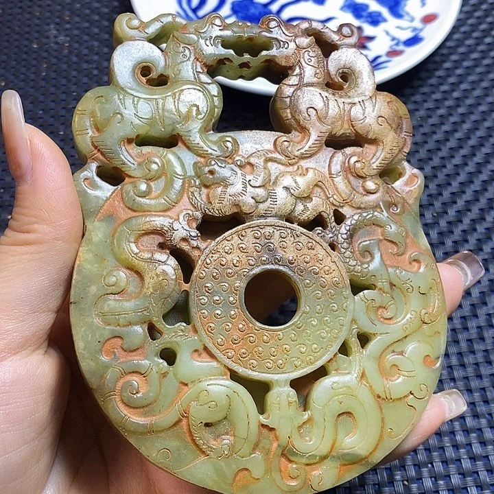 紫砂闪购商品,一图一物