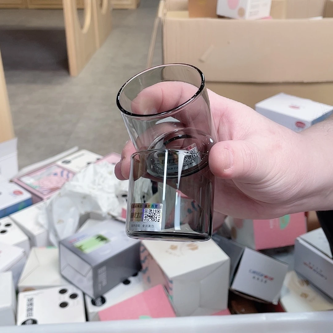 闪购商品闪购商品