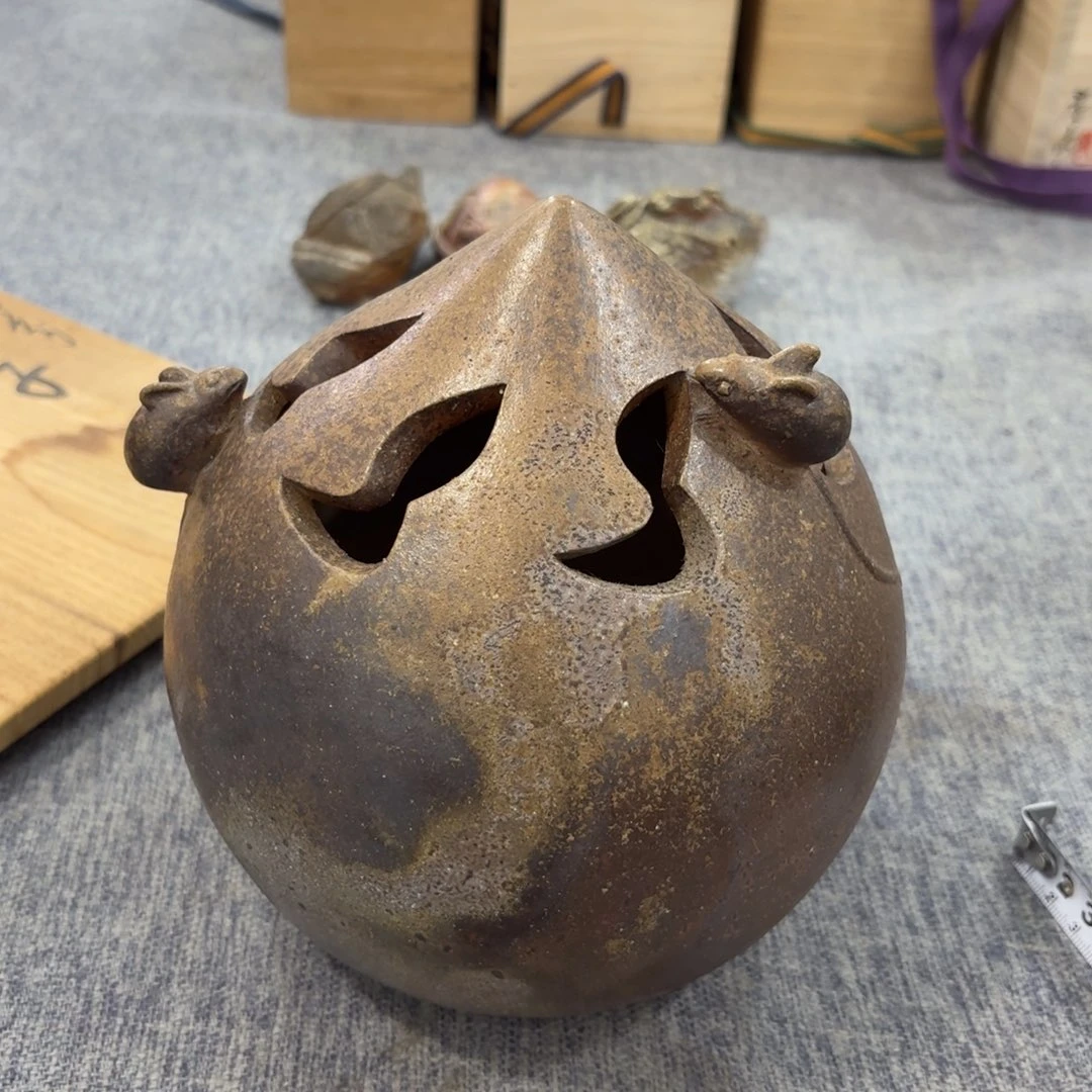 非常美丽漂亮的物品