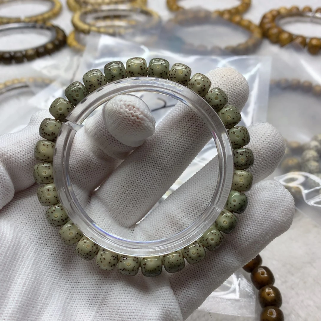 星月菩提吊坠123656888880000