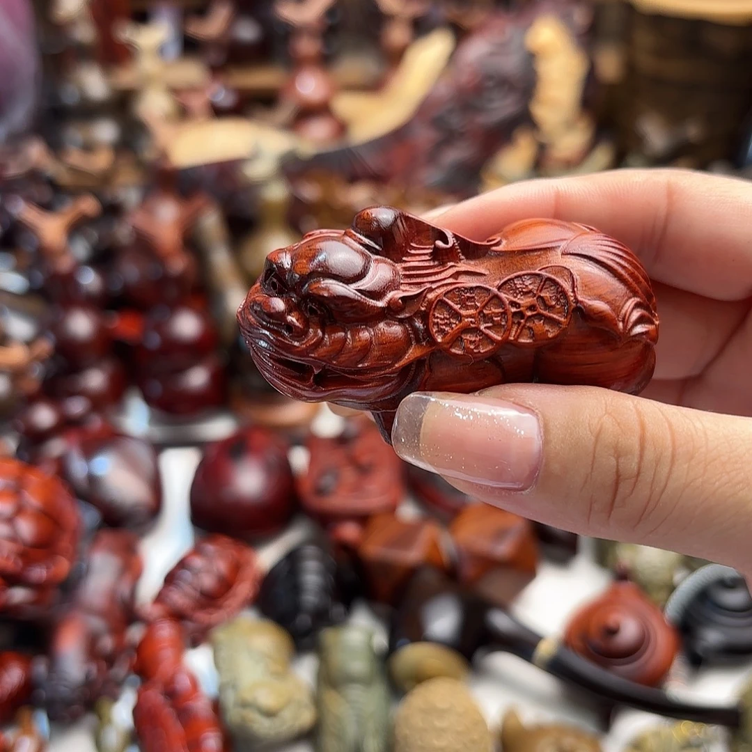 木东非小叶小叶小叶小叶