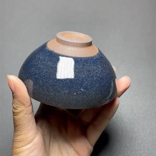 【闪购商品】茶盏-515............