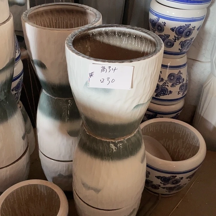 高温陶瓷默认微瑕