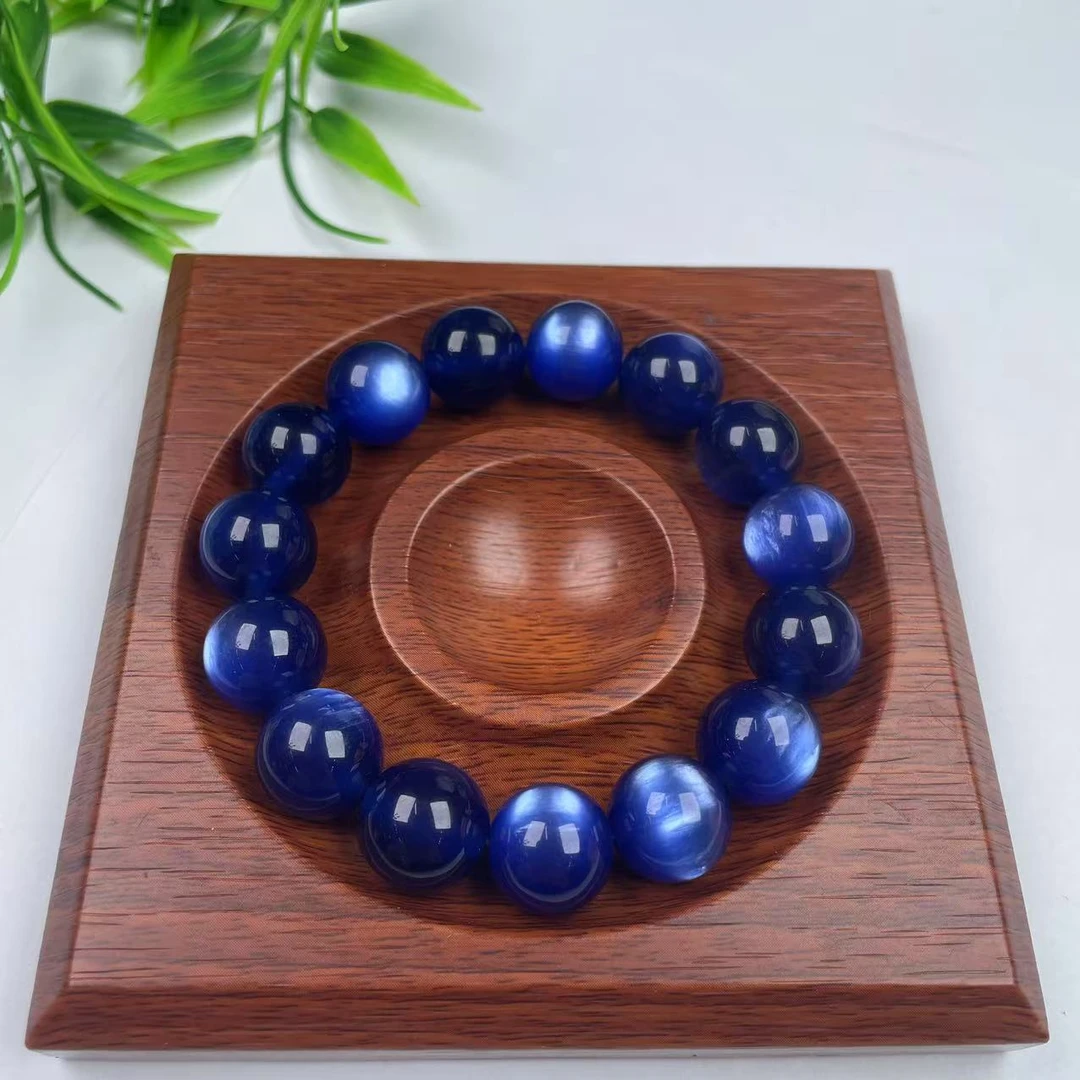 【寶鑶*PR】复古兲然*|时尚手串多样性发一件-k009