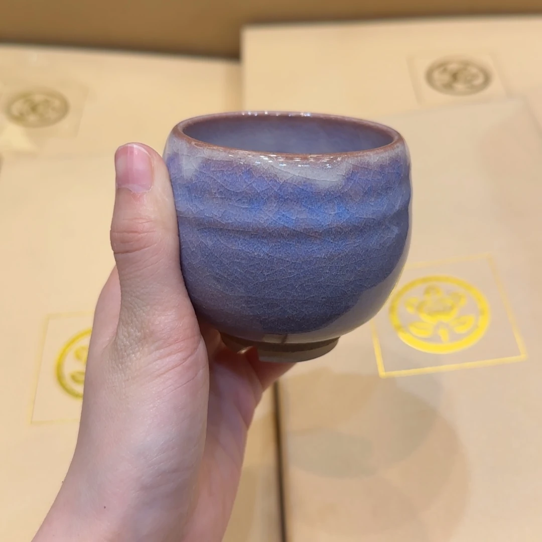 紫砂哈哈哈哈哈哈哈哈