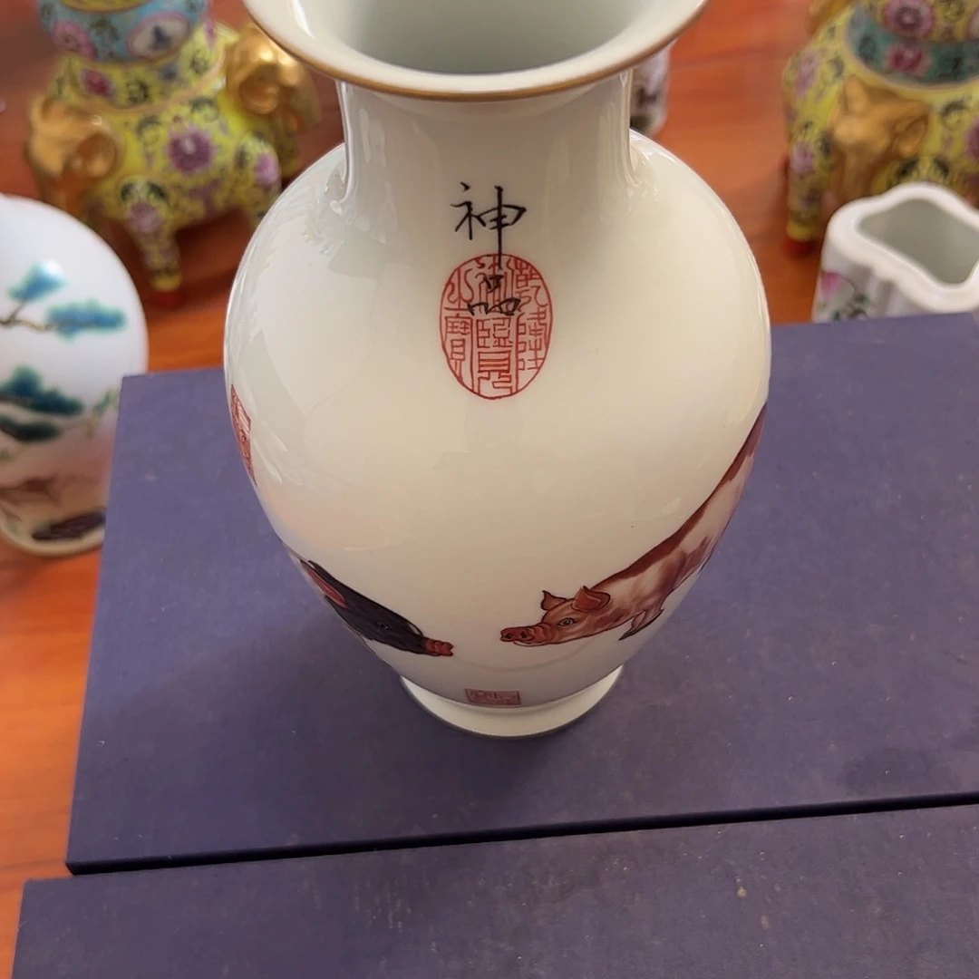 瓷片瓷器瓷器瓷器瓷器
