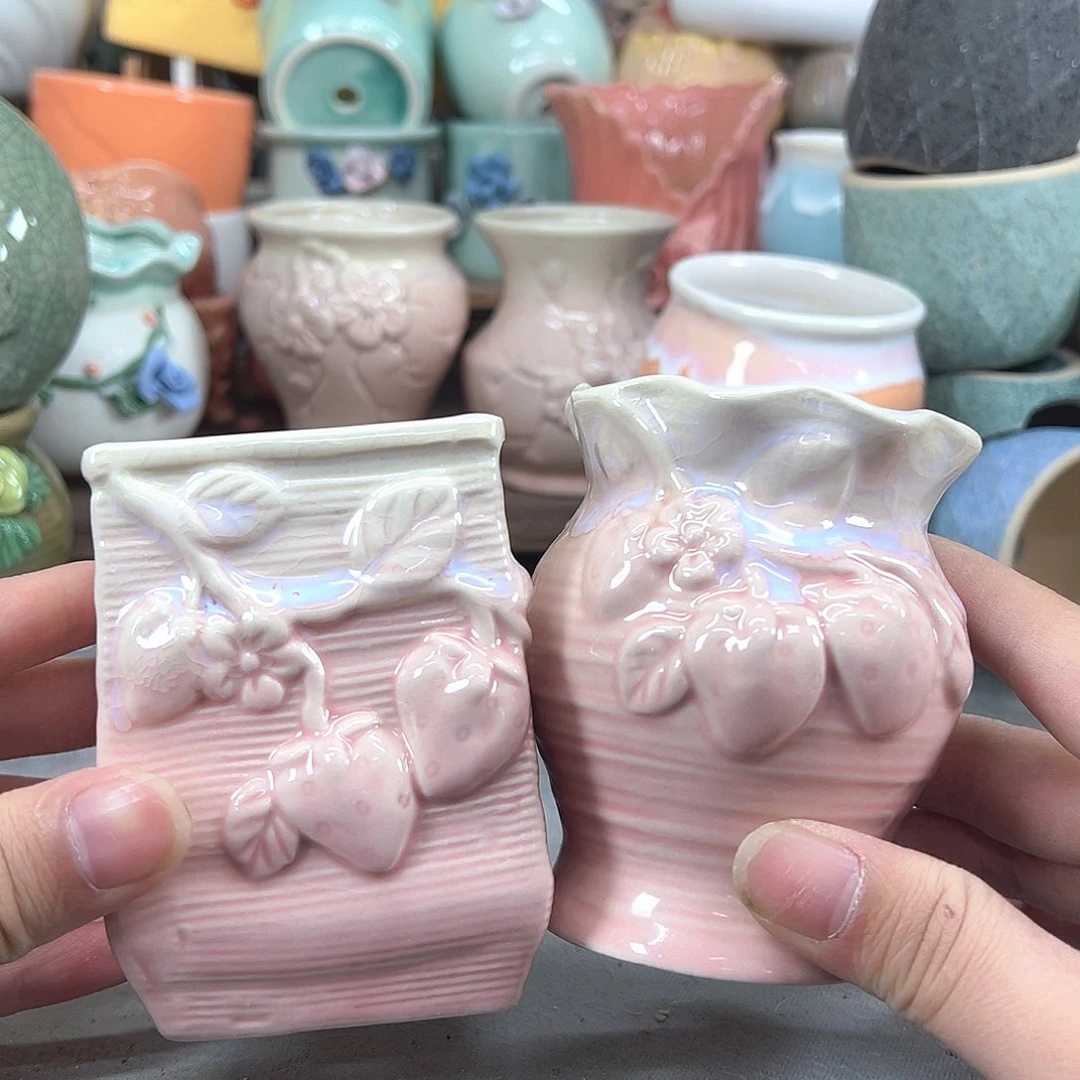 陶瓷陶瓷。陶瓷。陶瓷 陶瓷