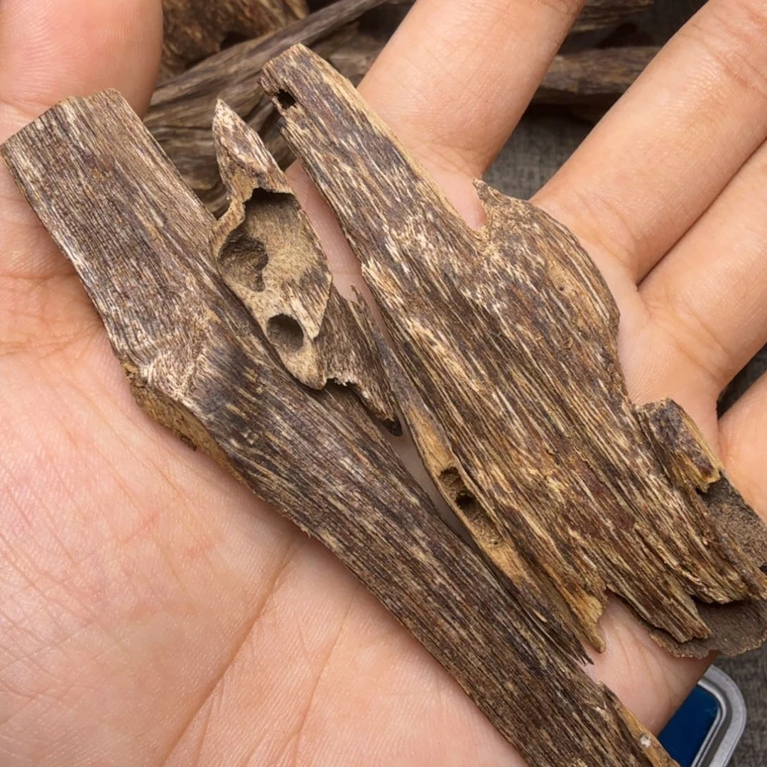 香榧木糖结虫漏10克