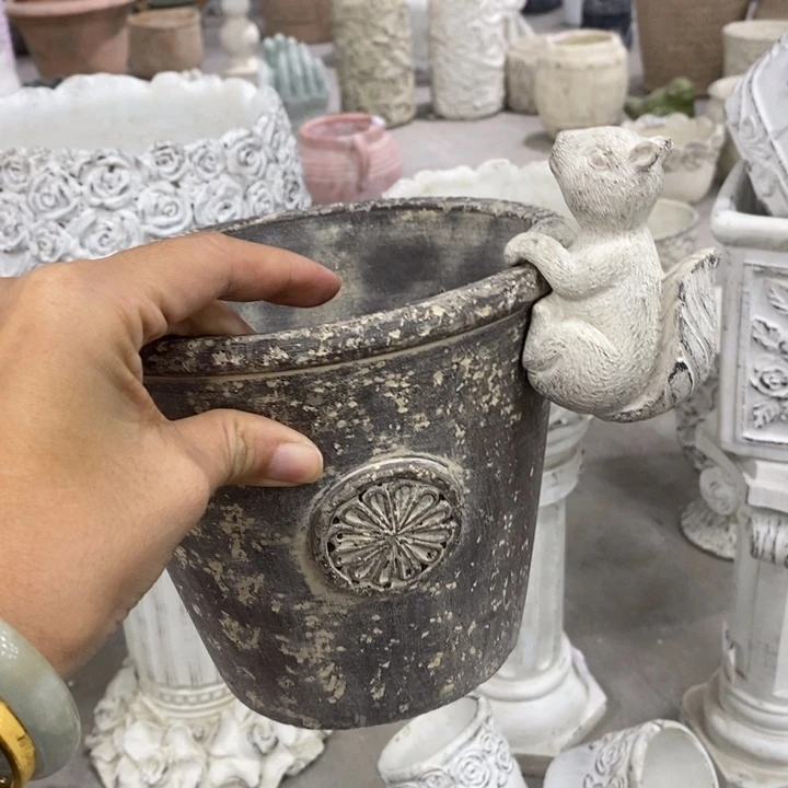 花盆）共258828885858