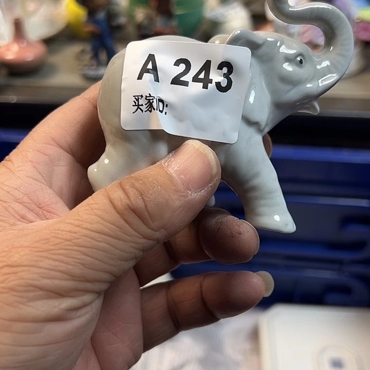 杯蟹*板243哈哈哈哈哈哈哈哈哈