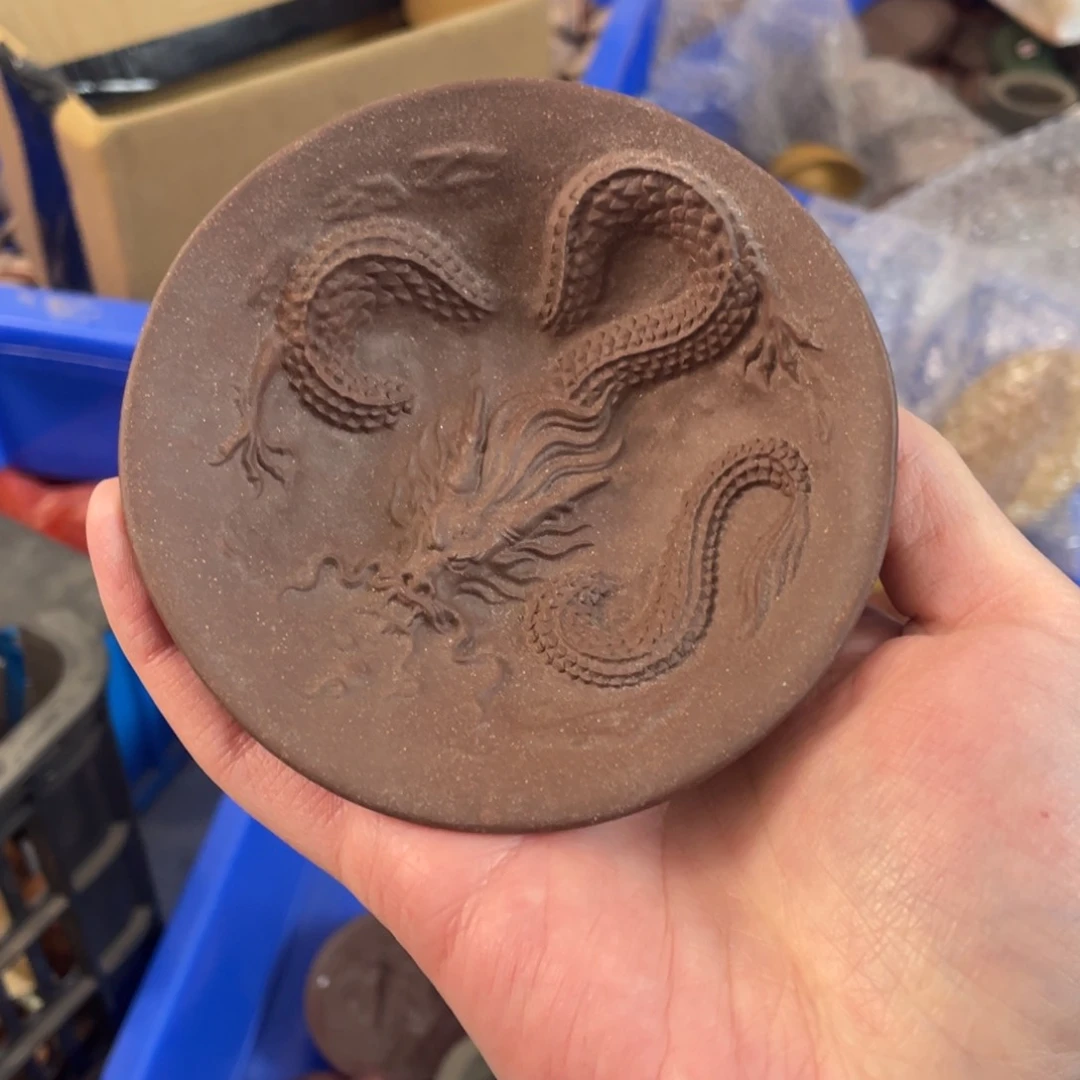 紫砂茶宠紫砂茶宠