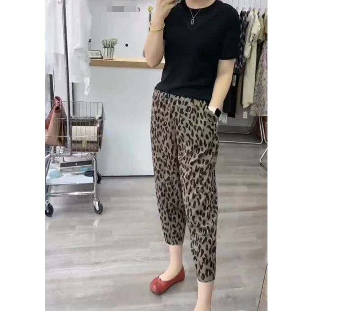 时尚潮流百搭精品女装zsx22764