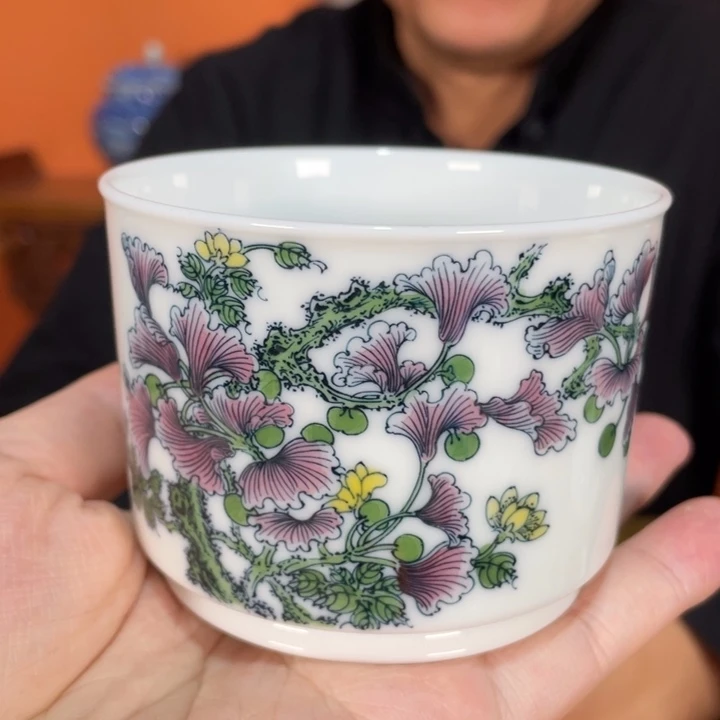 福利来啦，福利来啦