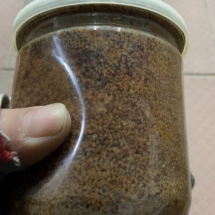 强哥米发2瓶，，，，，，