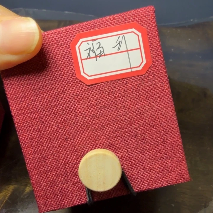 青田石11.6青田石雕厂家直销