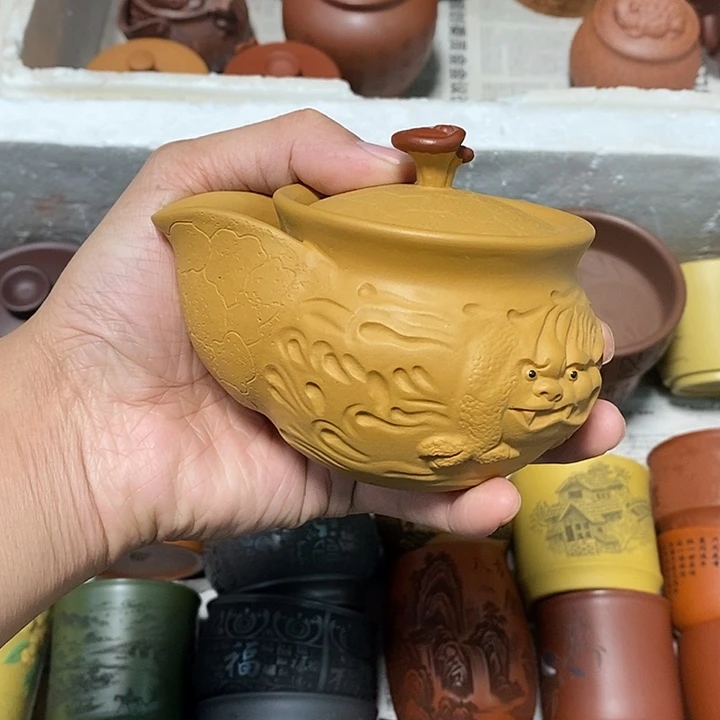 瑕疵不退不换介意勿拍