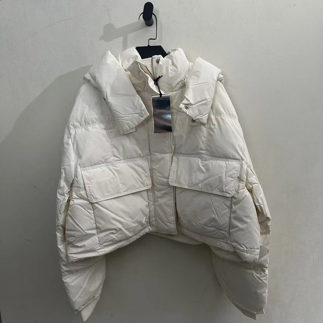 外套上半身清cang链接